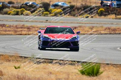 media/Nov-16-2024-Extreme Speed (Sat) [[6587d07cc4]]/Gold Group/Session 2 (Turns 3 and 5)/
